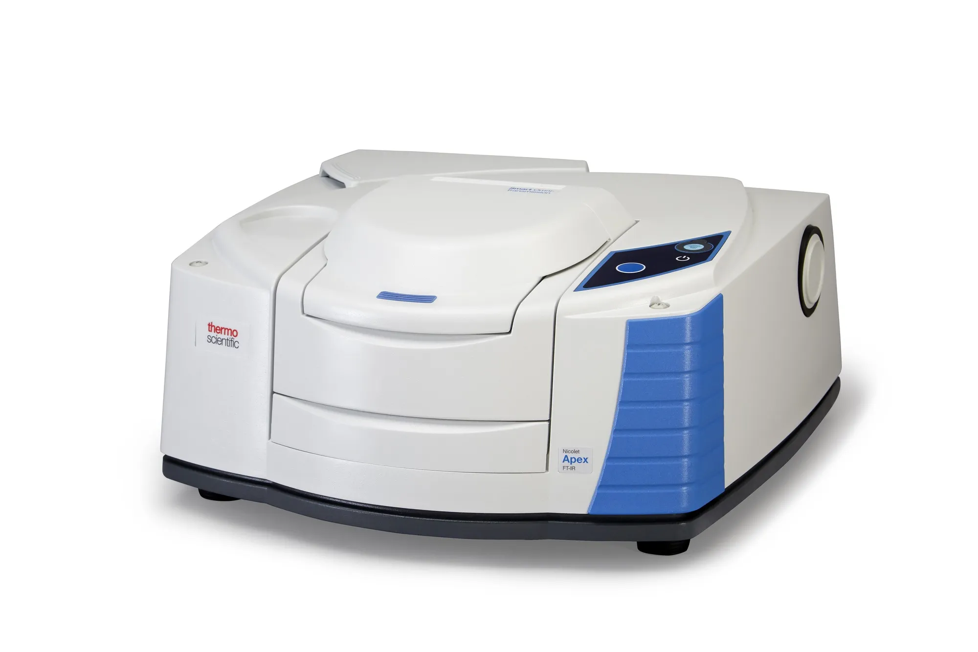 Thermo Scientific Nicolet Apex FTIR spectrometer