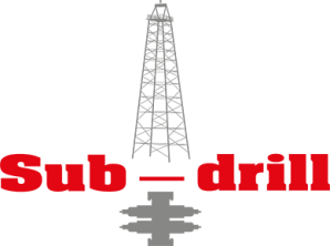Sub Drill